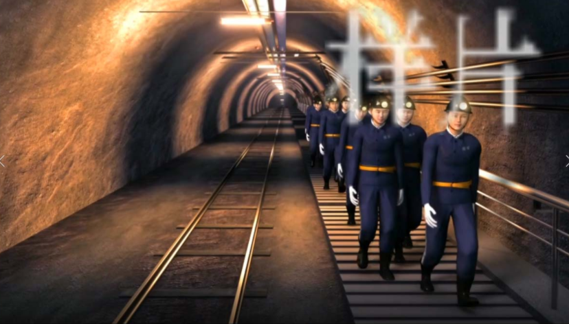 虛擬仿真教學(xué)軟件可以為安全培訓(xùn)帶來哪些便利？