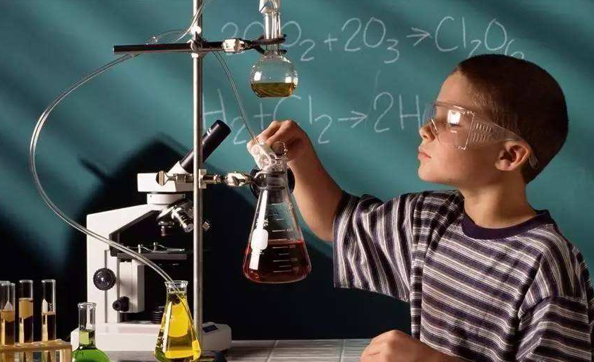 未來新趨勢(shì)：虛擬仿真實(shí)訓(xùn)將全面鋪蓋教學(xué)