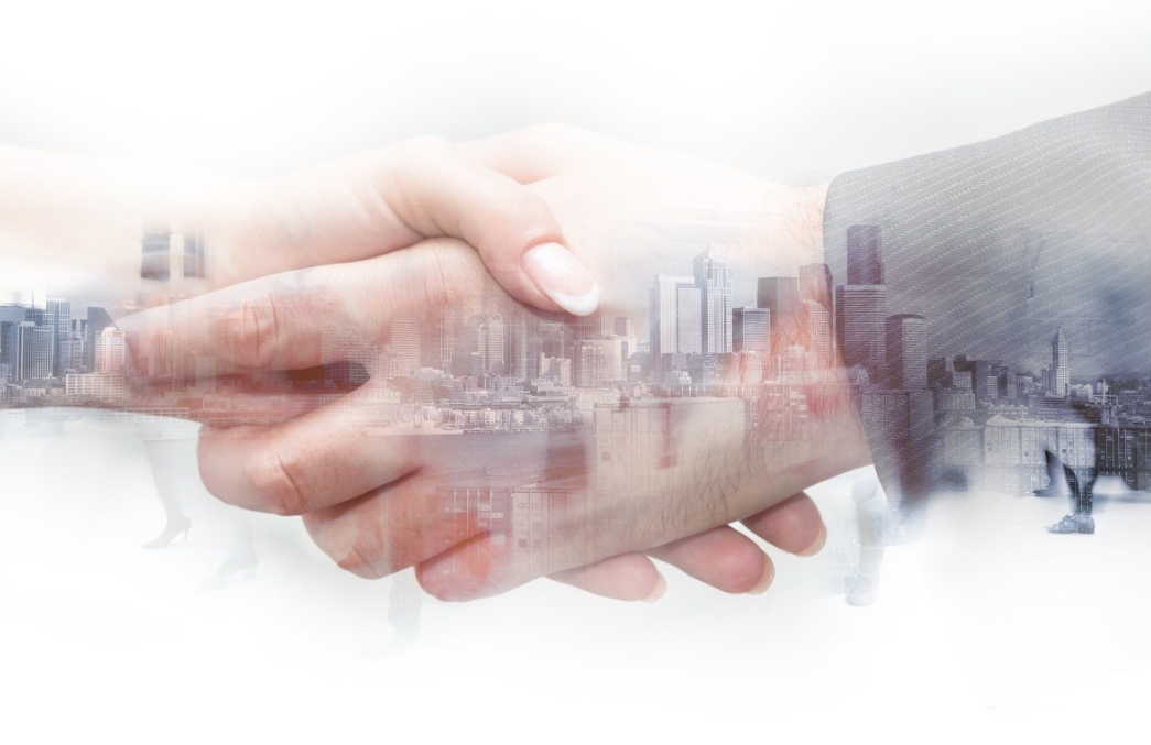 成功簽約新項目！常州東南教育乙酸乙酯三維仿真軟件正在進行中